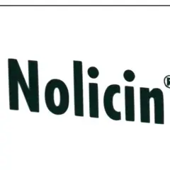 Nolicin - nazwa produktu, która może kojarzyć się z ulgą i spokojem.