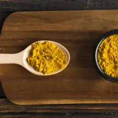 Z czego jest curry? Trzy oblicza i składniki aromatycznej przyprawy