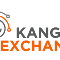 Kanga Exchange: Opinie, Zalety i Wady Polskiej Giełdy Kryptowalut