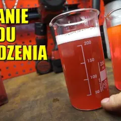 Jak wyczyścić chłodnicę w środku i uniknąć kosztownych awarii
