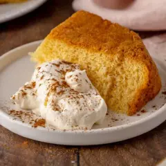 Dolci al Mascarpone: Ricette Facili, Creme Perfette e Idee Golose
