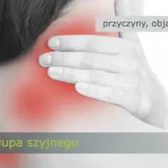 Skręcenie kręgosłupa szyjnego – ile trwa leczenie i co wpływa na czas?