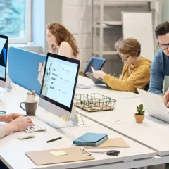 Schowek w laptopie: Odkryj historię i zarządzaj jak ekspert!
