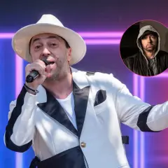 Eminem nie lubi Polaków? Prawda o jego stosunku do Polski