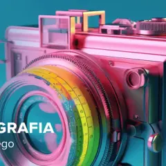 Jak zostać fotografem i uniknąć najczęstszych błędów w karierze