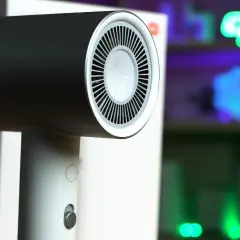 Xiaomi Water Ionic kontra Dyson: Czy warto oszczędzić tysiące?
