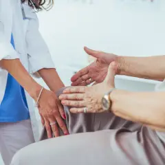 Ważność skierowania na rehabilitację: 30 dni. Jak nie stracić?