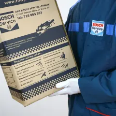 Jak wymusić wypalanie DPF w Insignii i uniknąć kosztownych napraw