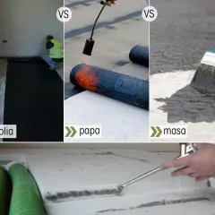 Jak układać styropian pod wylewkę? Poradnik eksperta krok po kroku