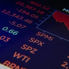 ROA: Jak efektywnie zarządzać majątkiem firmy? Przewodnik