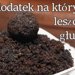 Skuteczna zanęta na leszcza: Przepisy i porady mistrzów