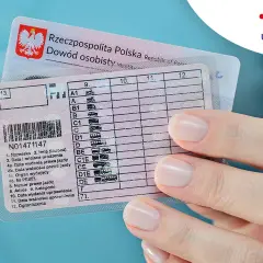 Jak zastrzec prawo jazdy w banku - uniknij problemów i kosztów