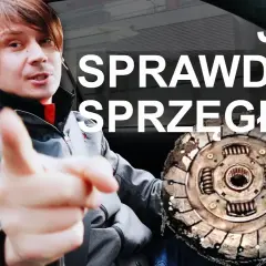 Jak sprawdzić czy sprzęgło jest do wymiany i uniknąć kosztownych napraw
