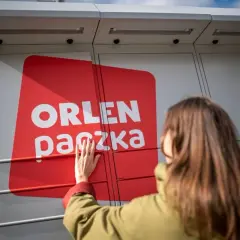 Czy Orlen Paczka dostarcza w soboty? Sprawdź, co musisz wiedzieć