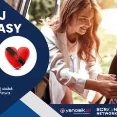 Jaki procent Polaków zapina pasy bezpieczeństwa? Zaskakujące dane!