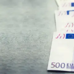 Ile wynosi dieta kierowcy w Niemczech? Sprawdź, ile możesz stracić