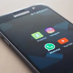 Jak odzyskać WhatsApp na iPhone? Nawet bez kopii zapasowej!