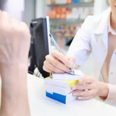 Günstige Medikamente: So finden Sie die besten Preise und Angebote