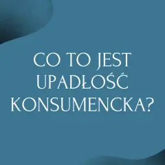 Co to jest upadłość i jak uniknąć finansowej katastrofy?