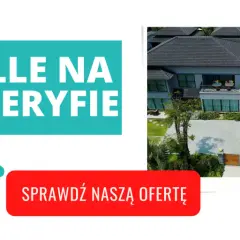 Czy warto kupić apartament na Teneryfie? Analiza ryzyka i korzyści