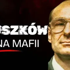 Filmy o Pruszkowie: Odkryj historie, które poruszają serca