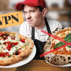 Gdzie kupić ciasto na pizzę? Sprawdź najlepsze miejsca i rodzaje!