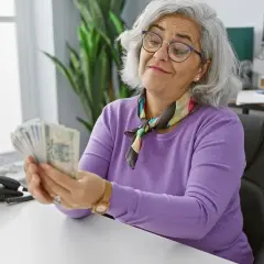 Ponowne zatrudnienie pracownika po przejściu na emeryturę - jakie dokumenty są niezbędne?
