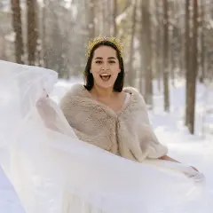 Pytania do fotografa ślubnego: Wybierz idealnego bez stresu