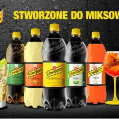 Tonik napój: odkryj jego smak, składniki i zastosowanie w drinkach