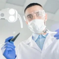 Kiedy odwołać wizytę u dentysty? Uniknij niepotrzebnych kosztów