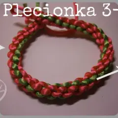 Plecionki ze sznurka: Jak zrobić własną? Poradnik DIY i ocena