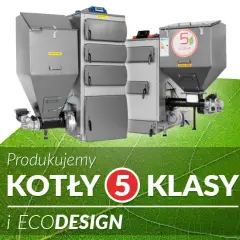 Kotły CO HEF opinie – co mówią użytkownicy o ich jakości i awariach?