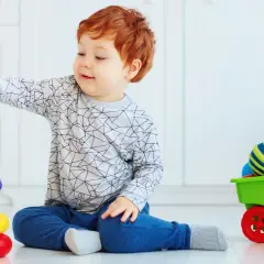 Jak przygotować się do pracy w żłobku i uniknąć najczęstszych błędów