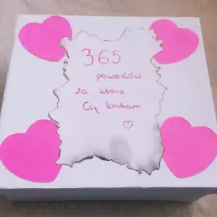 Najlepsze pomysły na DIY dla BFF, które wzruszą i zaskoczą