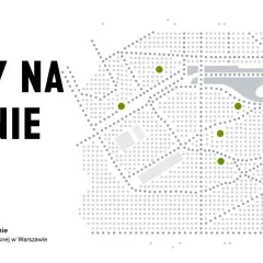 Rzeźby Warszawa: Odkryj najpiękniejsze dzieła i ich historie