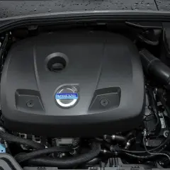 Volvo V60 jaki silnik wybrać, aby uniknąć kosztownych problemów?