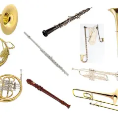 Czy organy są instrumentem dętym? Odkryj ich fascynującą klasyfikację
