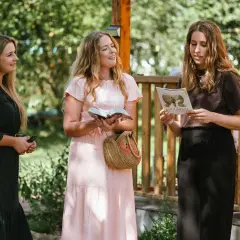 Znani aktorzy będący Świadkami Jehowy i ich wpływ na karierę filmową