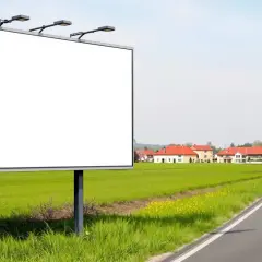 Ile kosztuje wynajem billboardu? Zaskakujące ceny i ukryte koszty