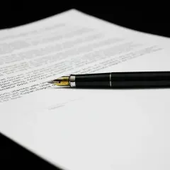 Jak napisać wniosek o dofinansowanie na rozpoczęcie działalności, aby zwiększyć szanse na sukces