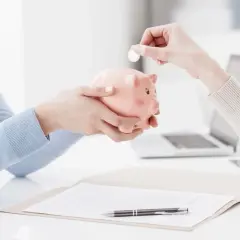 Pożyczka "dla każdego": Jak ją znaleźć i uniknąć pułapek?