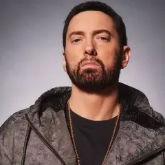 Eminem ma 53 lata: Jak wiek kształtuje jego legendę rapu?