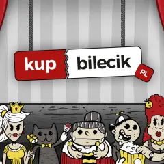 Ile trwa koncert Taco? Czas trwania i co warto wiedzieć