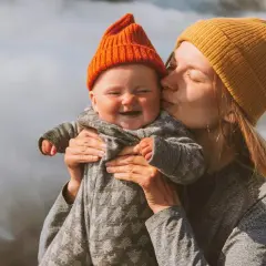 Od kiedy dziecko pamięta? Kluczowe etapy rozwoju pamięci w dzieciństwie