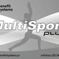 Karta MultiSport 2026: Czy warto? Oblicz, ile zaoszczędzisz!