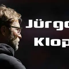 Jürgen Klopp y los equipos entrenados: éxitos y lecciones clave