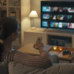 Jak włączyć HBO GO na dekoderze Orange i cieszyć się ulubionymi filmami