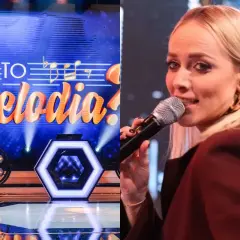Ola Radwan z "Jaka to melodia?": Kim jest i co na Instagramie?