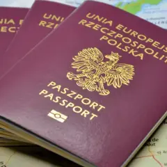 Komu przysługuje zniżka na paszport? Sprawdź, czy się kwalifikujesz