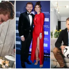 Ile lat ma Błaszczykowski? Poznaj wiek i karierę legendy futbolu
